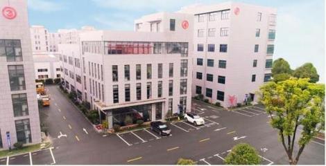 慧镕股份 IT生命周期管理項目獲再生電腦資質，以循環經濟“智”造綠色未來